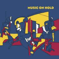 30 minutes of Music On Hold / Music On Hold | Music On Hold
