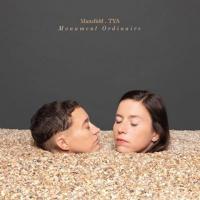 Monument ordinaire / Mansfield.TYA, groupe vocal et instrumental | Mansfield TYA (, Groupe vocal et instrumental)