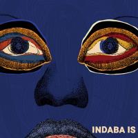 Indaba is / Compilation | Ntuli, Thandi