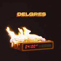 04:00 AM / Delgres | Delgres