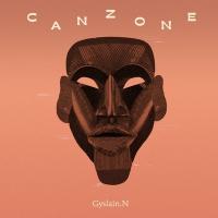 Canzone |  Gyslain.N
