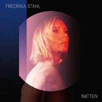 Natten | Fredrika Stahl