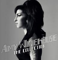 I told you I was trouble : Live in London | Amy Winehouse