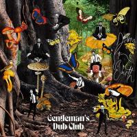 Down to earth | Gentleman's Dub Club. Musicien