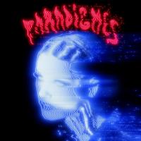 Paradigmes | Femme (La). Musicien
