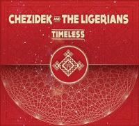 Timeless / Chezidek, chant | Chezidek. Interprète