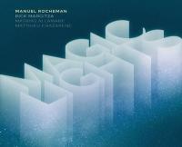 Magic lights / Manuel Rocheman | Manuel Rocheman