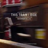 Afficher "This train I ride"
