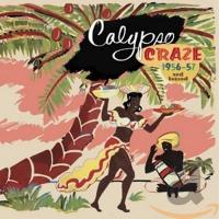 Calypso craze | 
