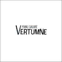 Vertumne / Manu Galure | Galure, Manu