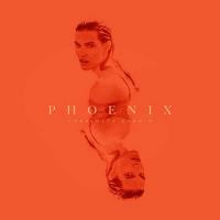 Phoenix | Cardin, Charlotte (1994-....). Compositeur