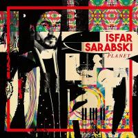 Planet / Isfar Sarabski | Sarabski, Isfar (1989-....)