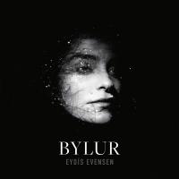 BYLUR / Eydis Evensen | Evensen, Eydis