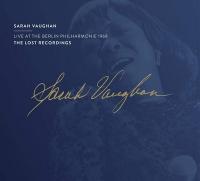 Live at the Berlin Philharmonie 1969