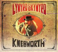 Live at Knebworth '76 | Lynyrd Skynyrd. Musicien