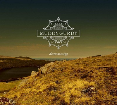 Homecoming Muddy Gurdy, ens. voc. & instr.