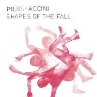 SHAPES OF THE FALL / Piers Faccini | Faccini, Piers (1970-....)