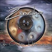 Un océan d'harmonies / Zencha | Zencha