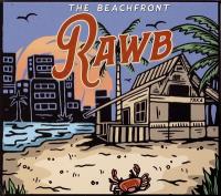 The beachfront / Rawb | Rawb