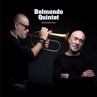 Brotherhood Belmondo Quintet, ens. instr.