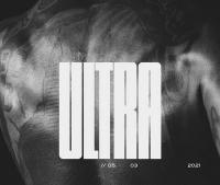 Ultra | Booba (1976-....). Chanteur