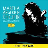 Afficher "Chopin"