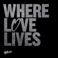 Where loves lives : bande originale du film documentaire de Brilliams / Smith & Mudd, Quinn Lamont Luke, Crazy P, ... [et al.] | 