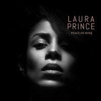 Peace of mine | Laura Prince