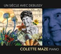 Un siècle avec Debussy | Claude Debussy (1862-1918). Compositeur