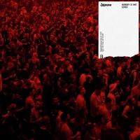 Nobody is not loved |  Solomun