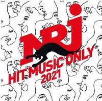 NRJ hit music only 2021 | Anthologie