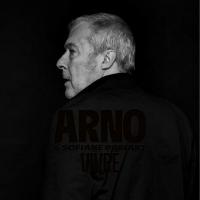 Vivre / Arno, comp. & chant | Arno (1949-....). Compositeur. Comp. & chant