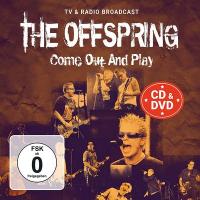 Come out and play / Offspring (The) | Offspring (The)