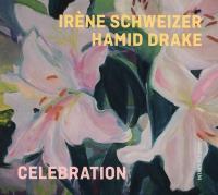 Celebration | Irène Schweizer (1941-....). Musicien
