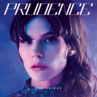Beginnings |  Prudence, Arrangeur