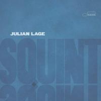 Squint | Julian Lage, Compositeur