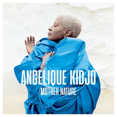 Mother nature Angélique Kidjo, Ghetto Boy, Sampa The Great et al., chant M, chant & guit. Lionel Loueke, guit. & chant Earthgang, Blue Lab Beats, ens. voc. & instr.