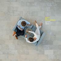 Peace or love / Kings of Convenience | Kings of Convenience