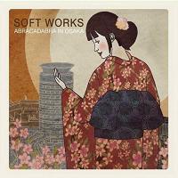 Abracadabra in Osaka / Soft Works, ens. instr. | Soft Works. Interprète