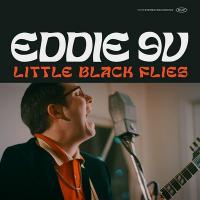 Little black flies | Eddie 9V. Compositeur