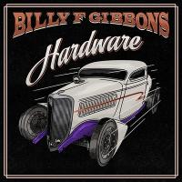 Hardware | Billy F. Gibbons