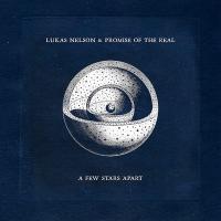 Few stars apart (A ) | Lukas Nelson