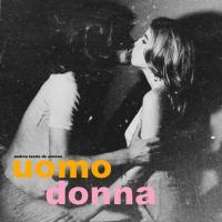 Uomo donna | Andrea Laszlo de Simone. Compositeur