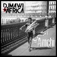 Amchi / Djmawi Africa | Djmawi Africa