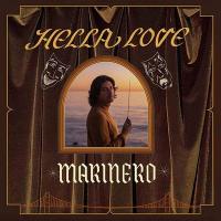 Hella love |  Marinero