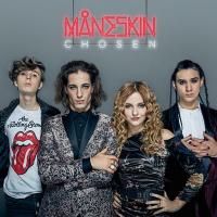Chosen / Maneskin | Maneskin