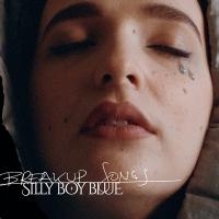 Breakup songs | Silly Boy Blue. Compositeur