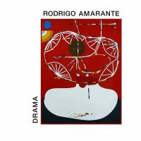 Drama | Rodrigo Amarante