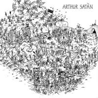 So far so good |  Arthur Satan. Compositeur