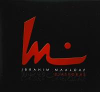 Diasporas / Ibrahim Maalouf | Maalouf, Ibrahim (1980-....). Interprète. Trp.